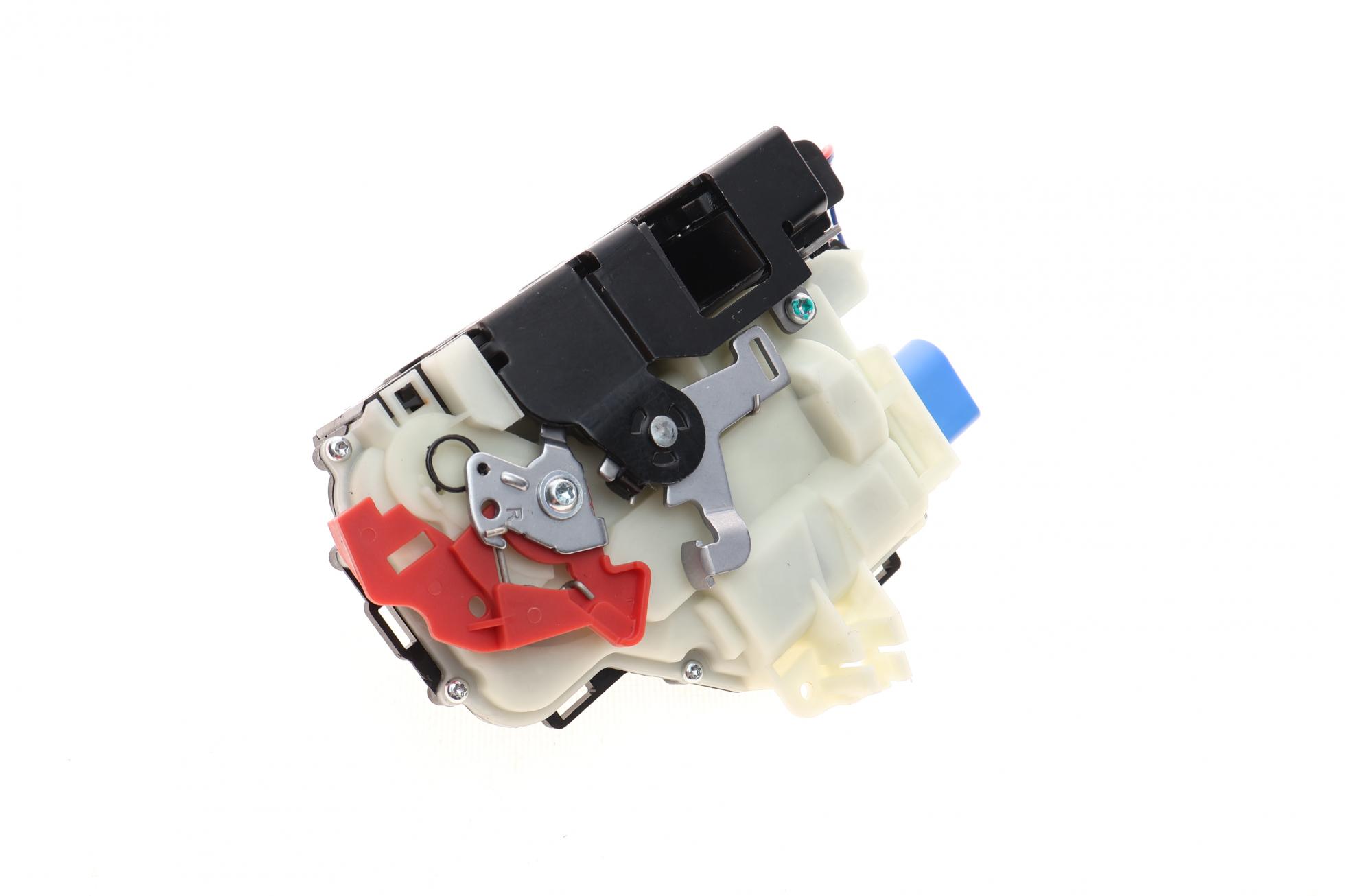 177624 FEBI BILSTEIN